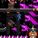 Illustration for article titled If iOwlboy/is Artist Made A iMega Man/i Game